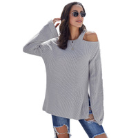 uploads/erp/collection/images/Women Clothing/sexyshiying/XU0353654/img_b/img_b_XU0353654_5_ZjvLgVcGOKCgLwdRbe_C5TGnzp-MWetI